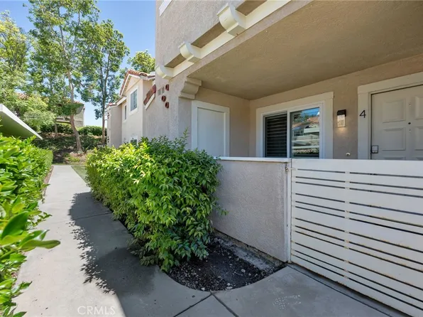 4 Gavilan #170, Rancho Santa Margarita, CA 92688