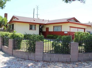 1606 E 220th St, Carson, CA 90745