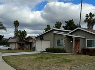 619 Monica Cir, Oceanside, CA 92057