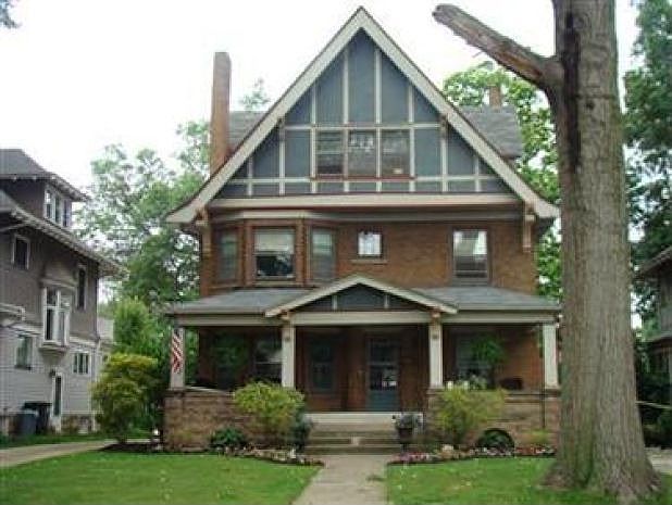 1st image of 1526 Arthur Ave