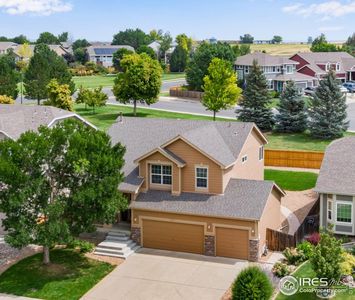 133 Muscovey Ln, Johnstown, CO, 80534