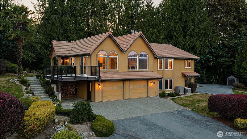 2nd image of 23314 Mount Forest Boulevard
