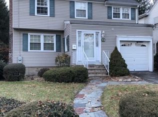 104 Highgate Ter, Bergenfield, NJ 07621