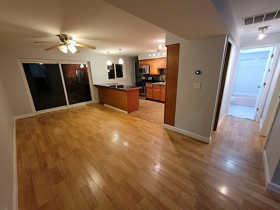 2nd image of 7881 N Nordica Ave
