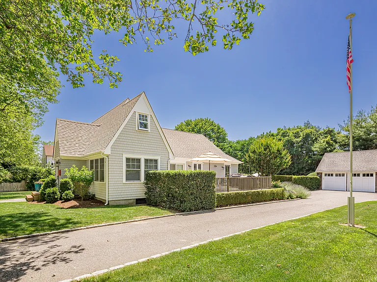 33 Talmage Ln — Photo 28