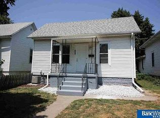 730 Y St, Lincoln, NE 68508