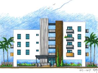 Alden Manor, Hollywood, FL 33020
