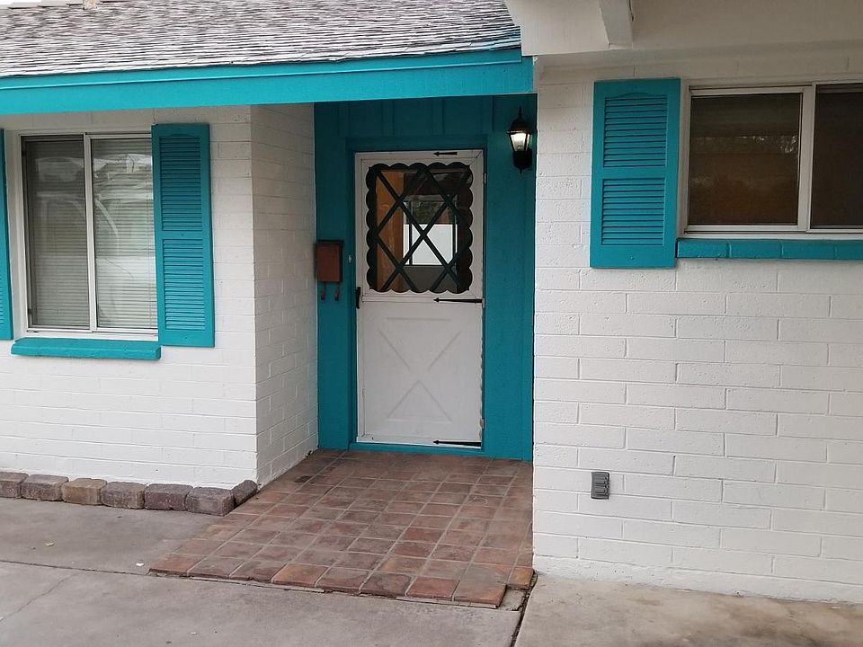 1st image of 815 E Cavalier Dr