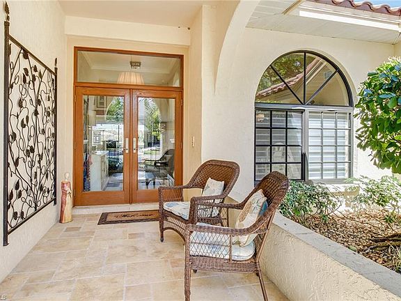 2nd image of 11675 Night Heron Dr