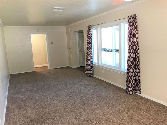 4th image of 4214 Dinn St