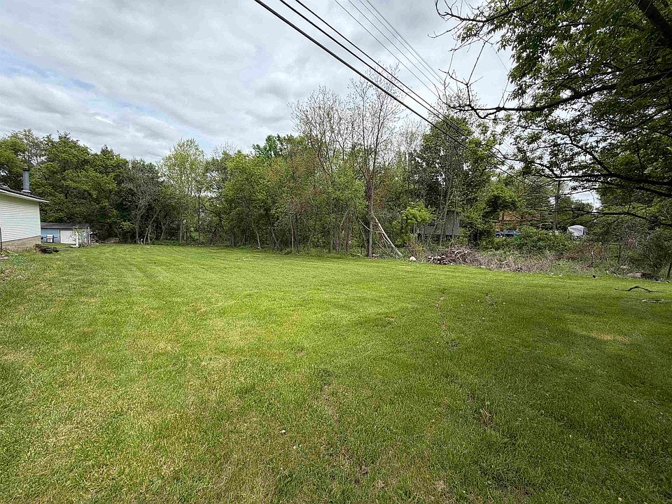 2nd image of 0 Silver Lake Rd