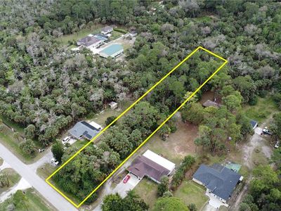768 20th Ave NW, Naples, FL, 34120