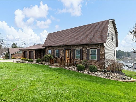 3rd image of 117 Cooper Dr