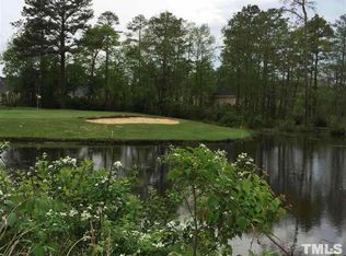 218 Ridgeway Dr, Fayetteville, NC 28311