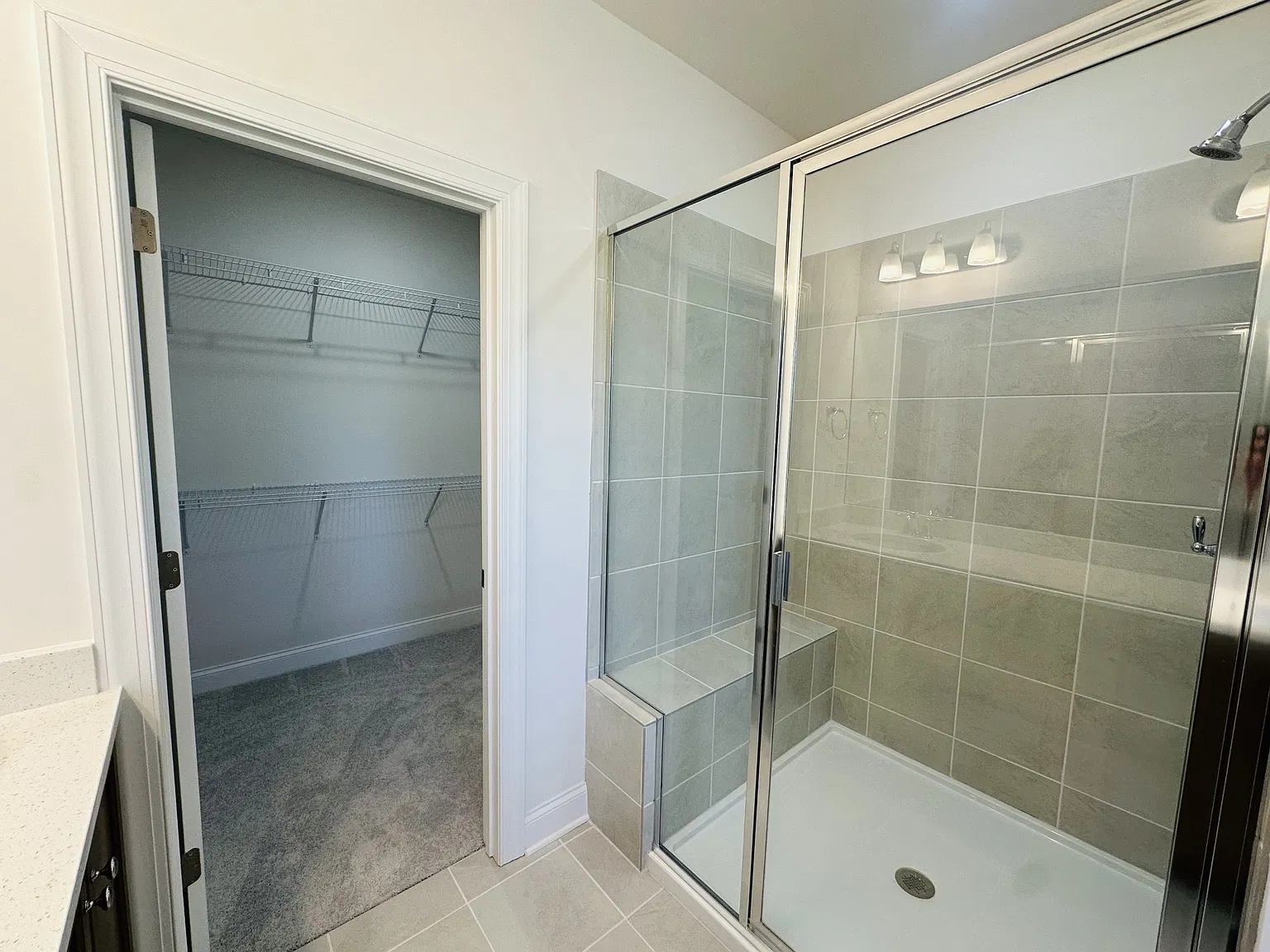 9234 Walnut Hill Road Northwest - 1 — Photo 2