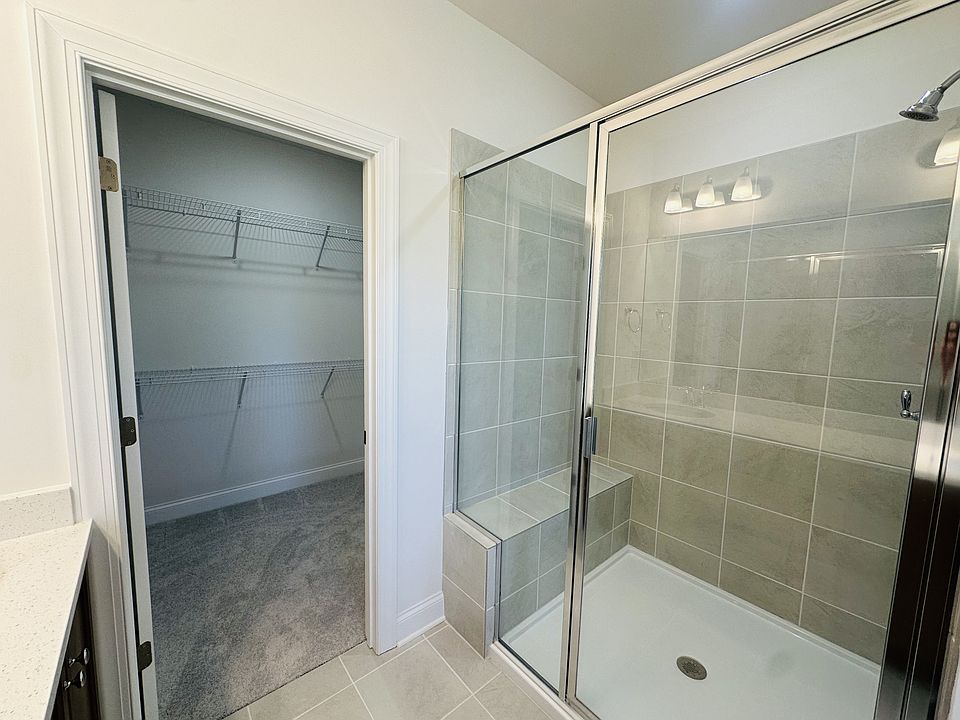 2959 Langhorne Ave SW Concord NC Zillow