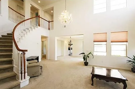2750 Dove Tail Dr — Photo 9