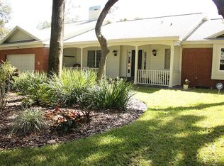 1453 Sturbridge Ct, Dunedin, FL 34698