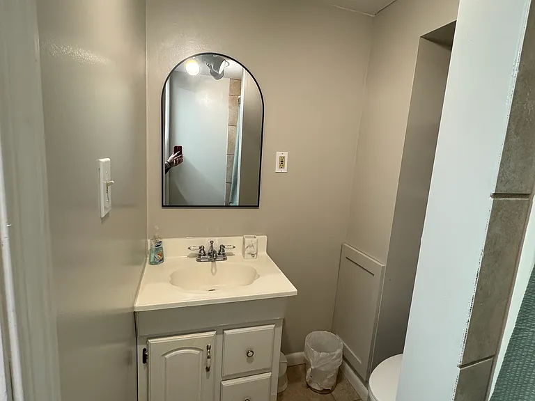 8306 Kentucky Ave — Photo 8