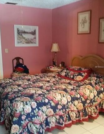 5th image of 5216 81st St N APT 21