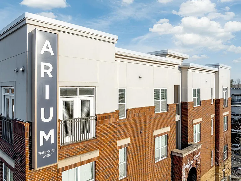 ARIUM FreeMoreWest — Photo 44