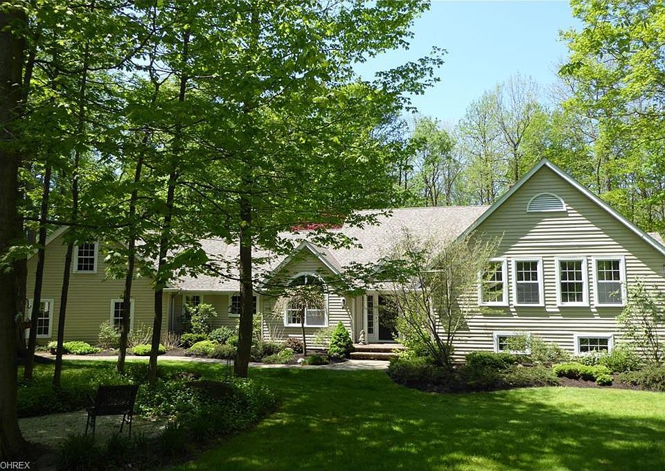 1st image of 7940 Wedgewood Dr