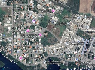 304 Parguera Solar #14, Lajas, PR 00667