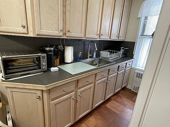 3rd image of 2685 E 7th St APT 1P
