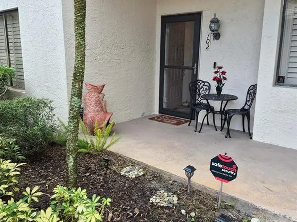 3028 Red Oak Ct APT 102, Palm Harbor, FL 34684