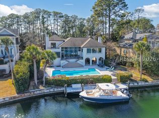 52 Wexford Club Dr, Hilton Head Island, SC 29928
