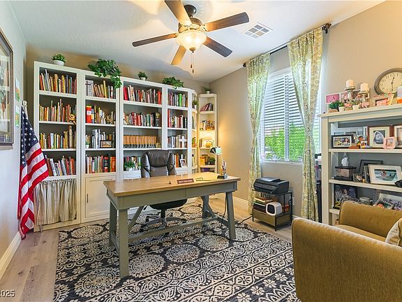 4th image of 4228 Helena Cove Ct