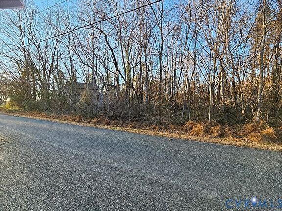 5th image of Physic Spring Rd #4