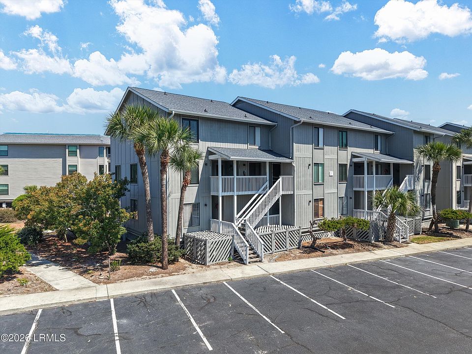 1st image of 1 Cedar Reef Drive #F206