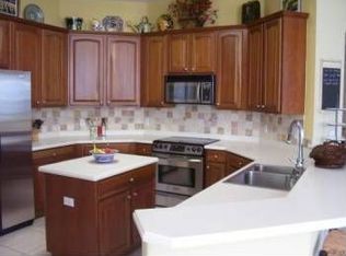 293 Hammock Oak Cir, Debary, FL 32713