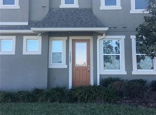 11807 Vermillion Ave, Windermere, FL 34786