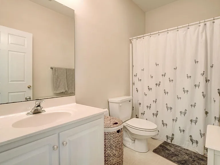 5006 Carleton Dr #0 — Photo 10