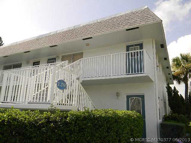 1st image of 2929 SE Ocean Dr #129-6