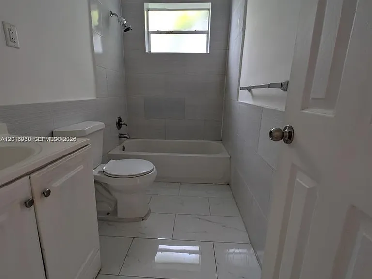 9740 Bay Harbor Ter #8 — Photo 4