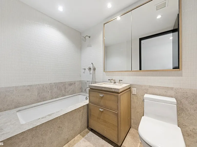 51 Jay St #4A — Photo 8