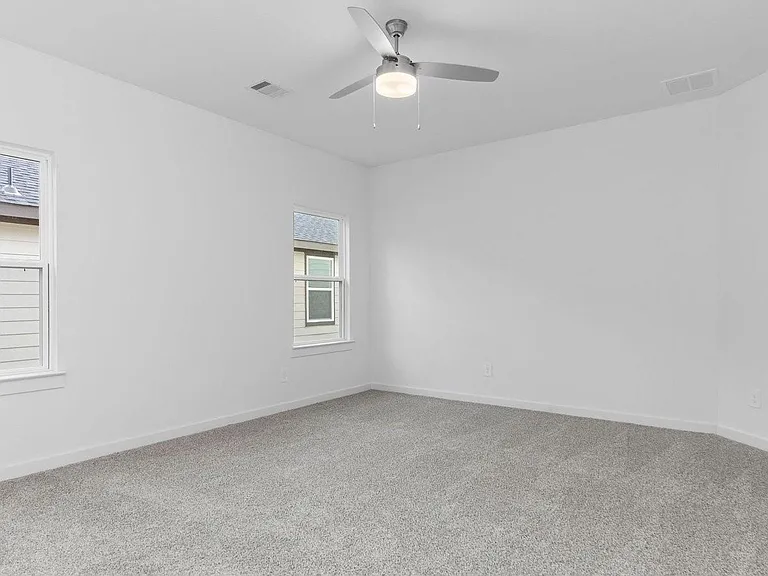 7839 Cavour Dr — Photo 12