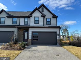 900 Sankofa Rd, Glen Burnie, MD 21060