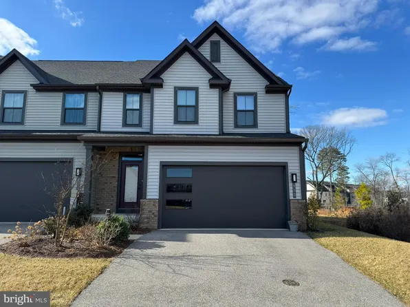 900 Sankofa Rd, Glen Burnie, MD 21060