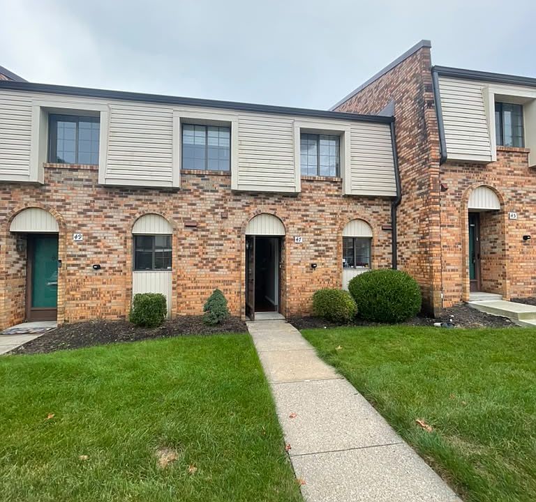 1st image of 47 Terrace Ct