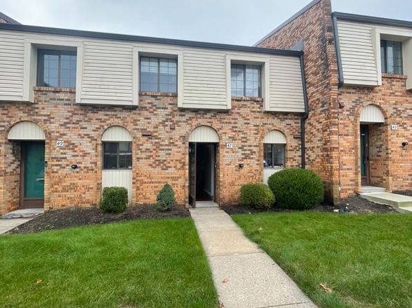 47 Terrace Ct