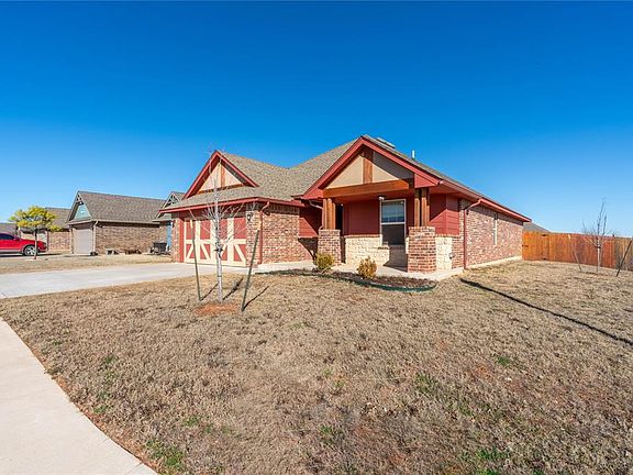2nd image of 4112 Brougham Way