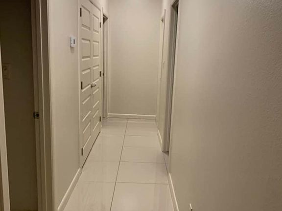 5th image of 1707 W Smith Dr APT 3