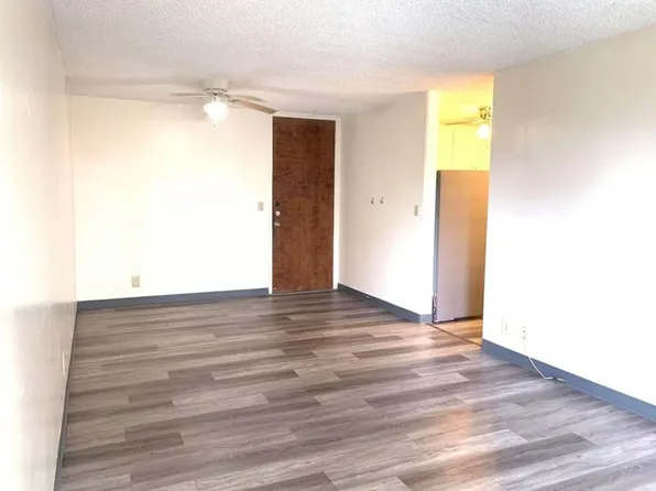 1600 Wilikina Dr APT C506, Wahiawa, HI 96786