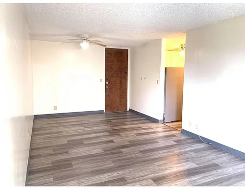 1600 Wilikina Dr Photo 1