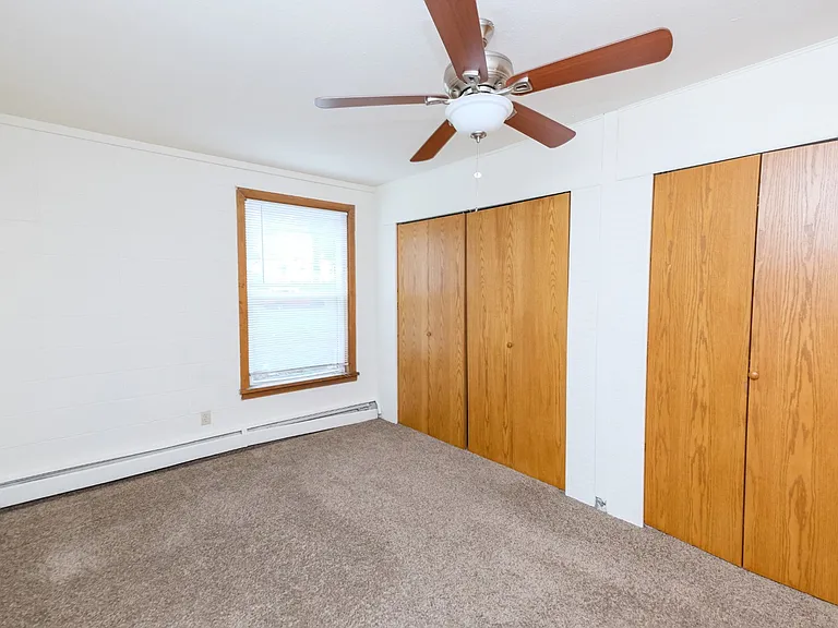 Pillsbury Apartments — Photo 8
