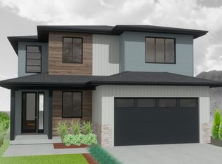 2619 Elston Dr, Kamloops, BC V2B6X2